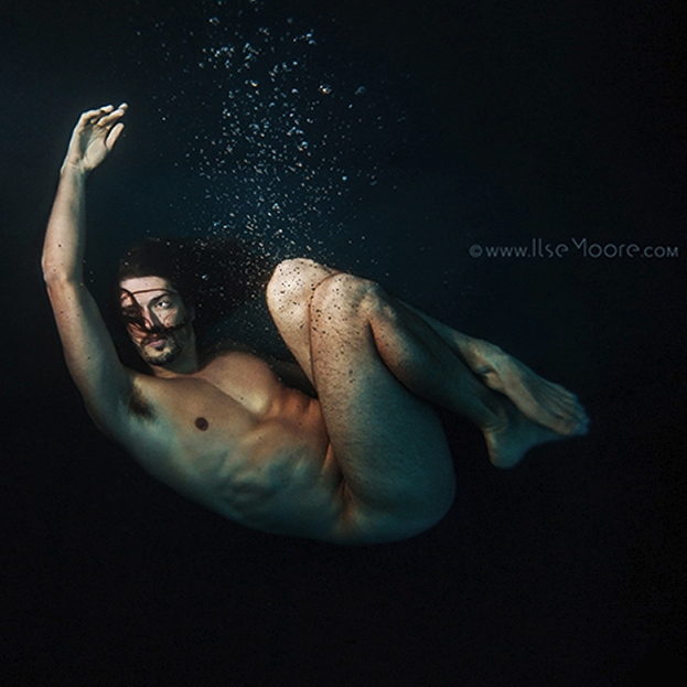 art & fine art photographers