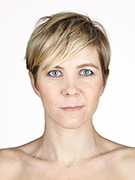 portrait photographers