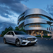 car & transportation photographers