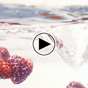DOPs/ food & drink