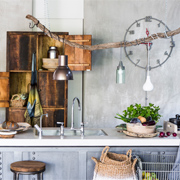 interiors & exteriors photographers