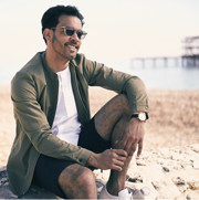people & lifestyle photographers