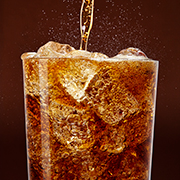 food & drink photographers