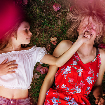 people & lifestyle photographers