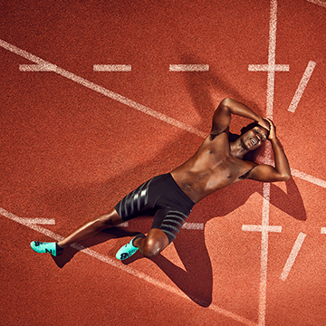 sports photographers
