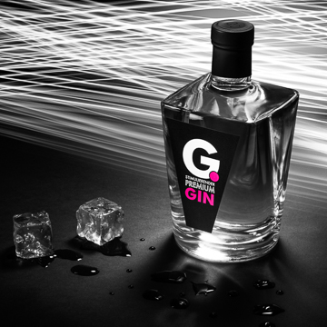liquid & splashes photographers