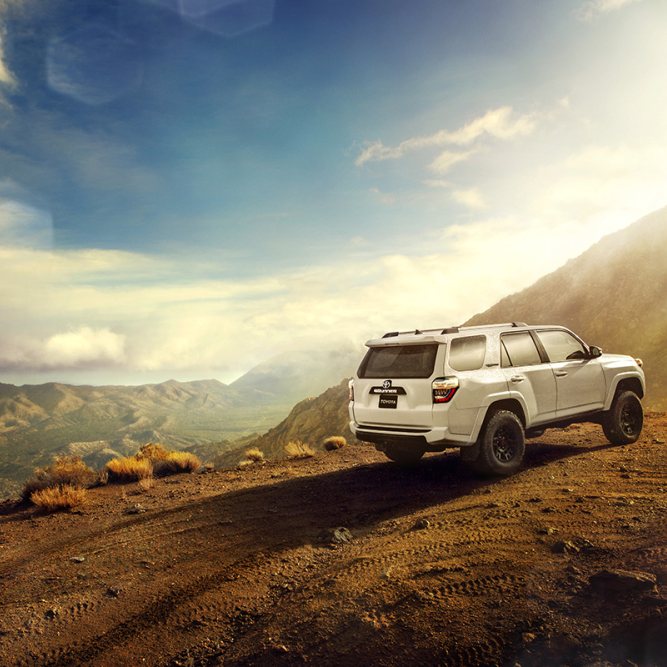 car & transportation photographers