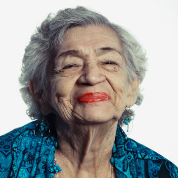 portrait photographers