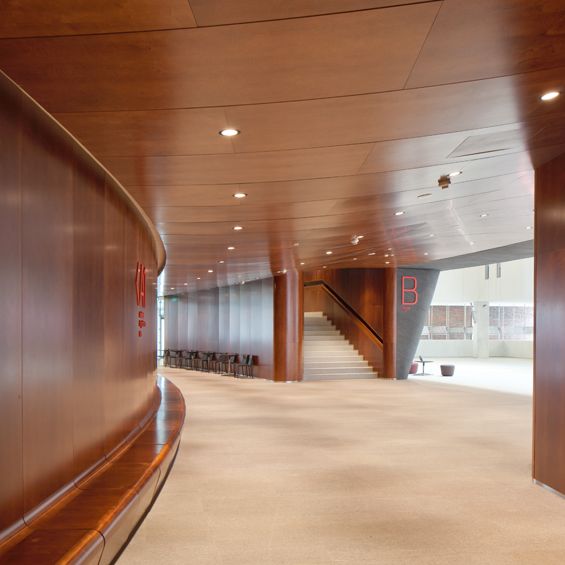 interiors & exteriors photographers
