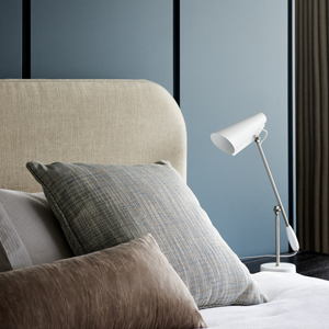 interiors & exteriors photographers