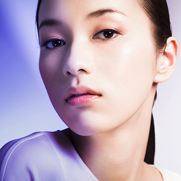 beauty photographers