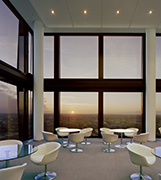 interiors & exteriors photographers