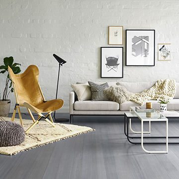interiors & exteriors photographers