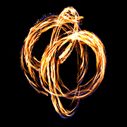 art & fine art photographers