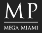 MP MEGA MIAMI