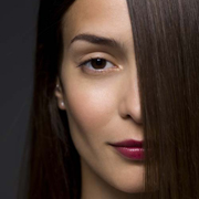 beauty photographers
