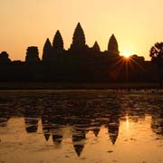 travel photographers