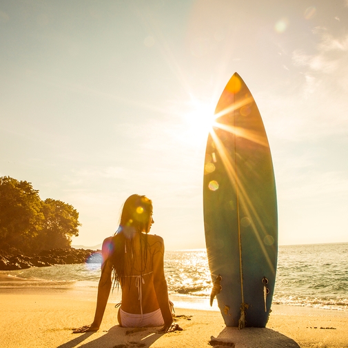 people & lifestyle photographers