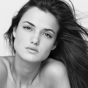 fashion photographers