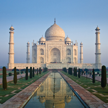 travel photographers