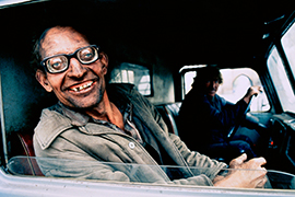 people & lifestyle photographers