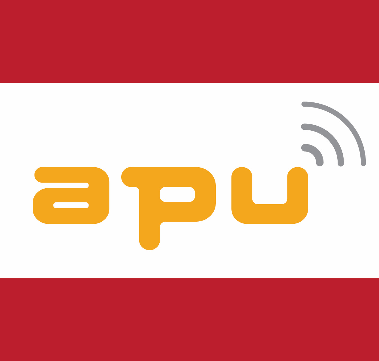 APU Productions