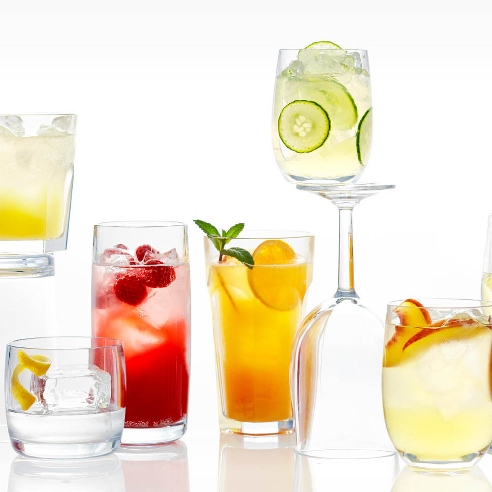 food & drink photographers