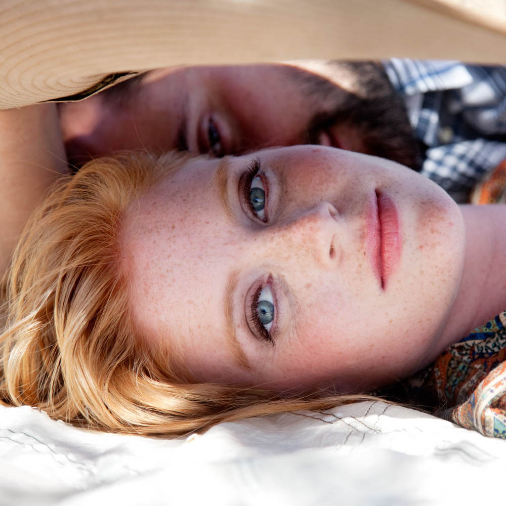 people & lifestyle photographers