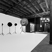 En Ville Studio & Locations