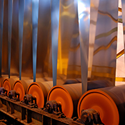 corporate & industrial photographers