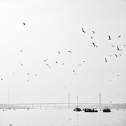 travel photographers