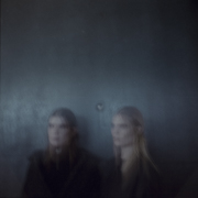 Heida Helgadottir Photography