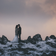 people & lifestyle photographers