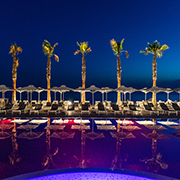 interiors & exteriors photographers