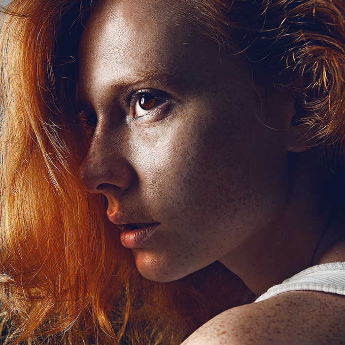 portrait photographers