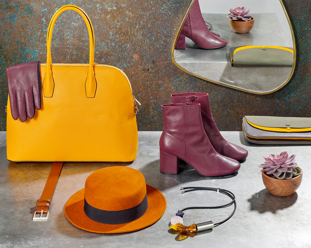 fashion stills photographers