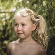 people & lifestyle photographers