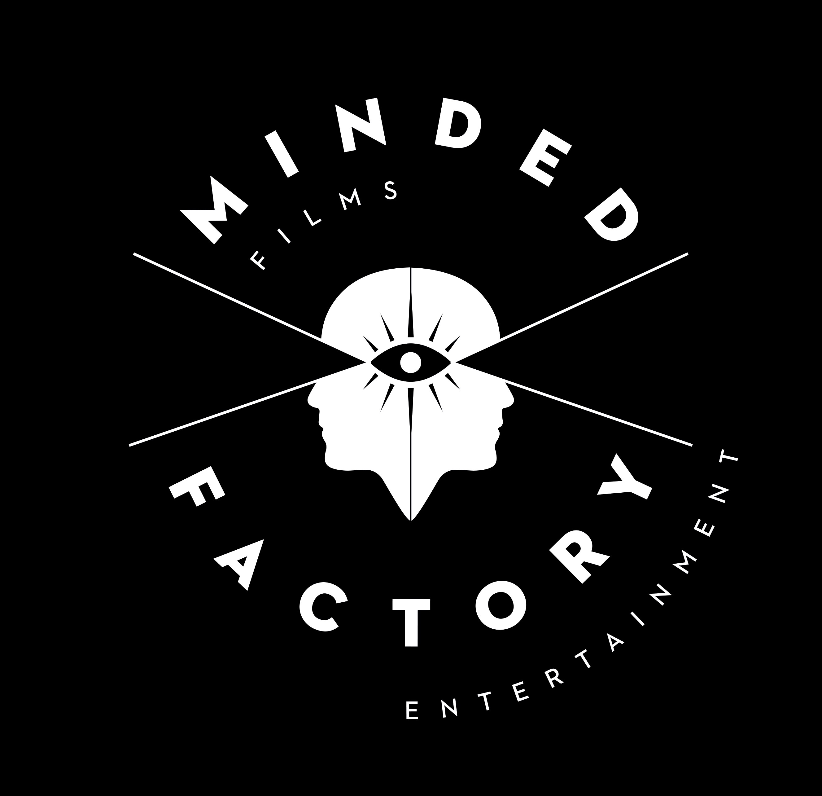 Minded Factory