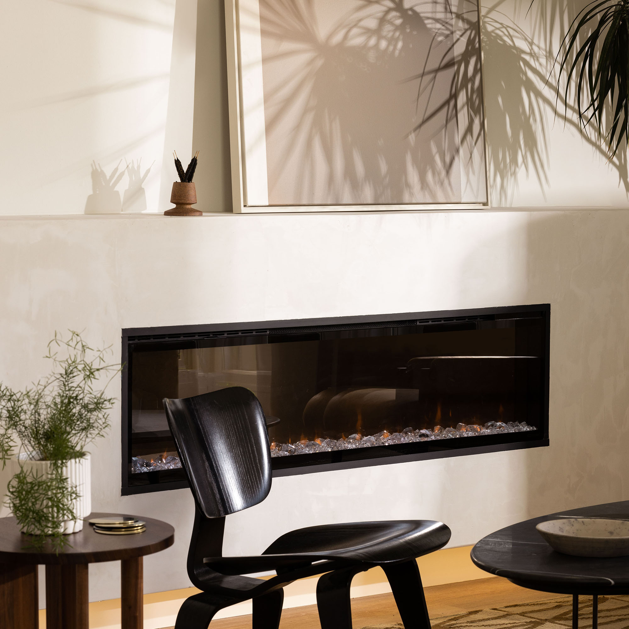 interiors & exteriors photographers