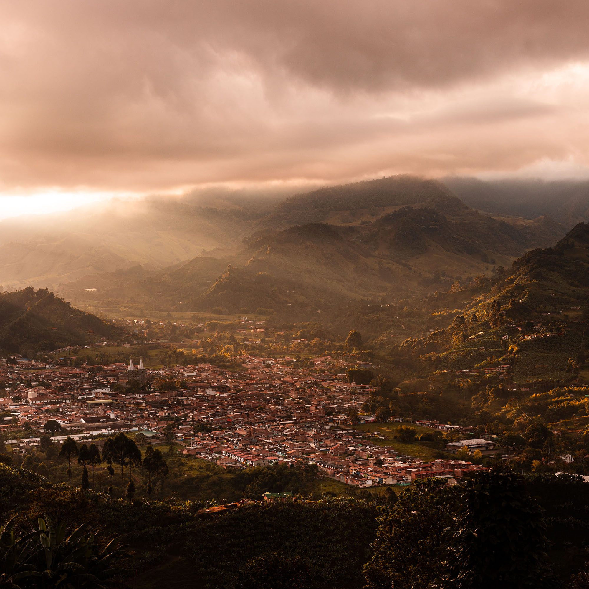 travel photographers