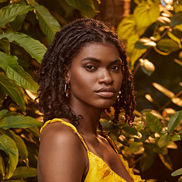 portrait photographers