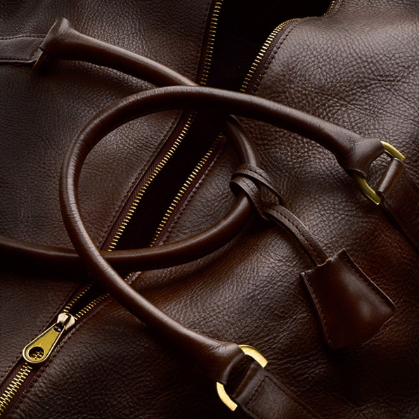 fashion stills photographers
