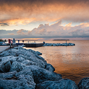 travel photographers