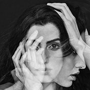 portrait photographers