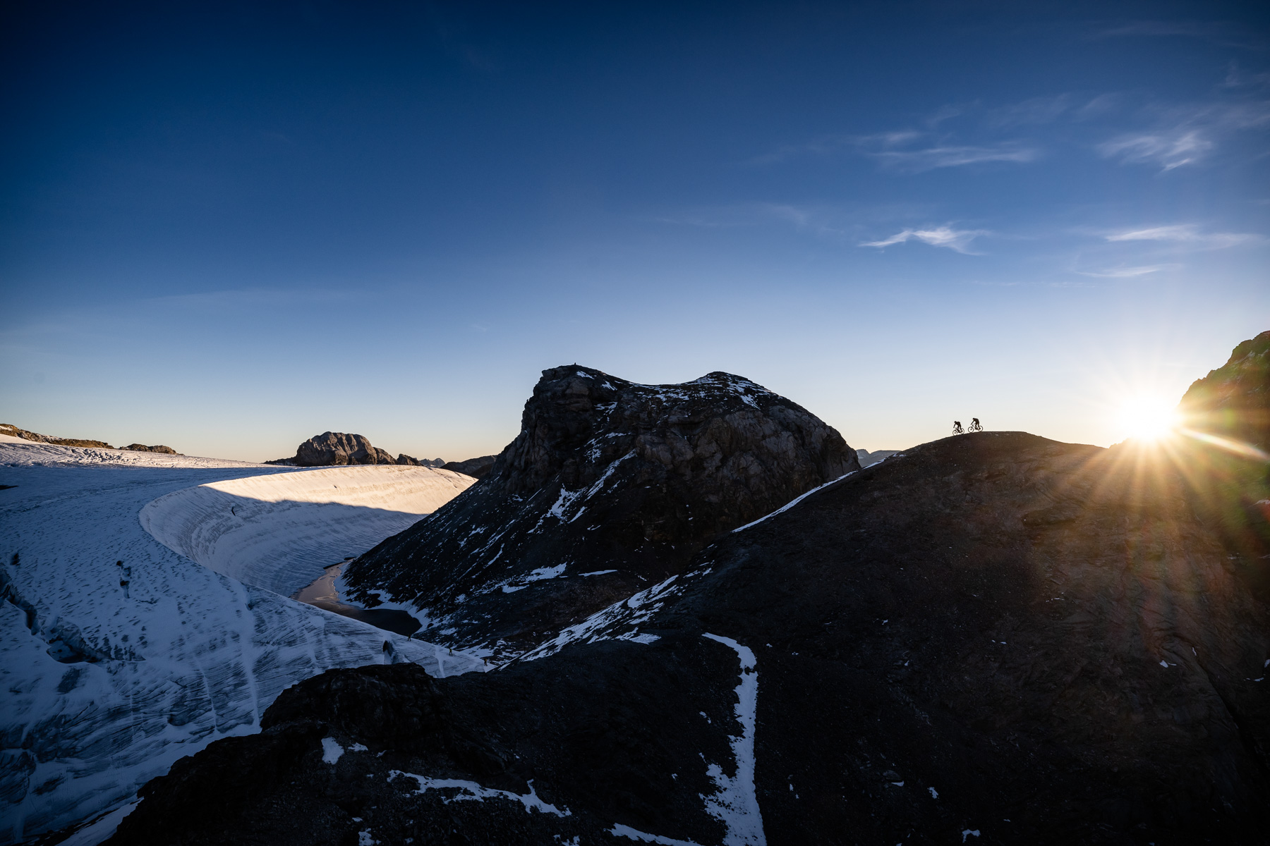 outdoor & adventure photographers