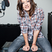 celebrity & entertainment photographers