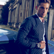 fashion photographers