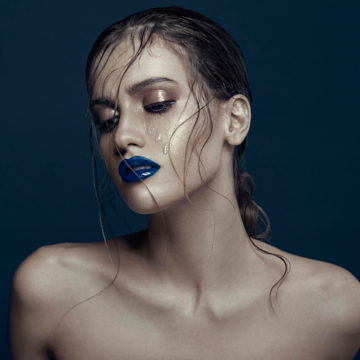 beauty photographers