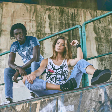 DOPs/ people & lifestyle