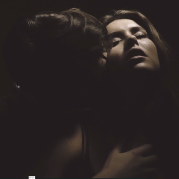 DOPs/ fashion films